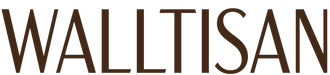Walltisan
